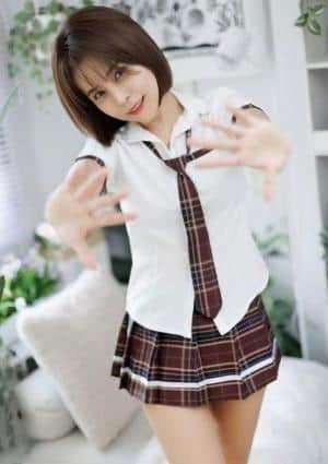 FOR YOU るか