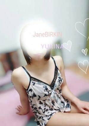 Jane BIRKIN 涼春 ゆきな