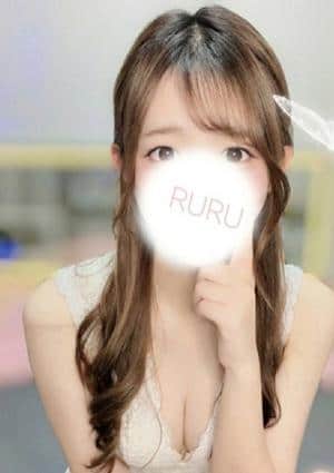 Jane BIRKIN 愛菜花　るる