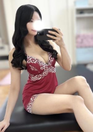 Jane BIRKIN 小桜　こと