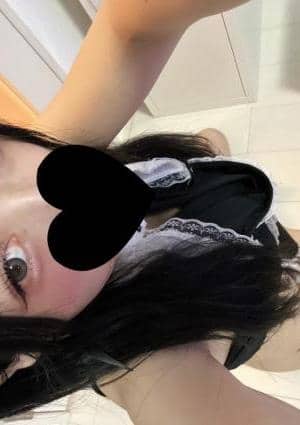AQUADOLL（アクアドール） ももか