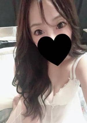 AQUADOLL（アクアドール） かなで