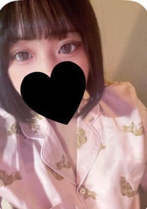 AQUADOLL（アクアドール） かな