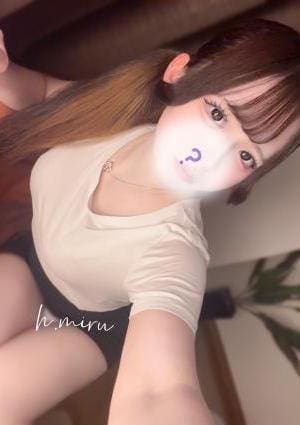 AQUADOLL（アクアドール） みおな