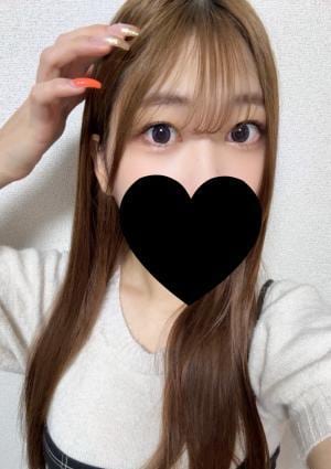 AQUADOLL（アクアドール） せいな