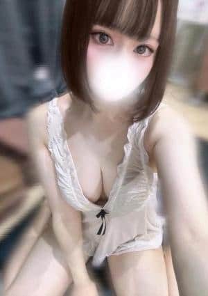 AQUADOLL（アクアドール） ゆあ