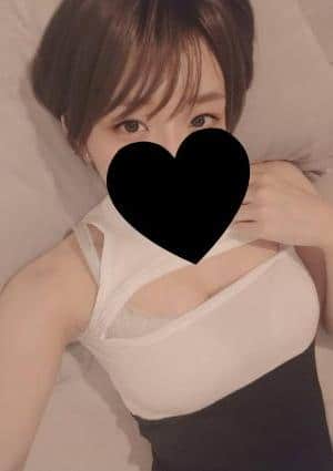 AQUADOLL（アクアドール） なな