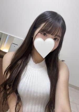 AQUADOLL（アクアドール） あかり