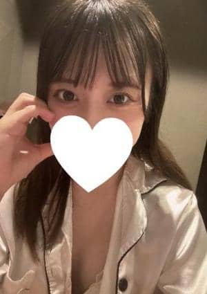 AQUADOLL（アクアドール） ひめか