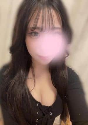 AQUADOLL（アクアドール） のあ