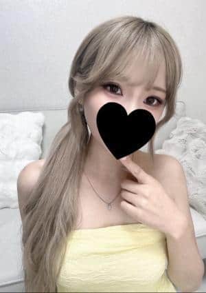 AQUADOLL（アクアドール） きほ