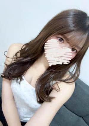 AQUADOLL（アクアドール） みやび