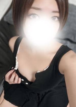 AQUADOLL（アクアドール） みま