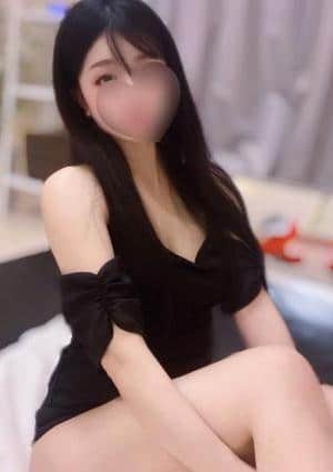 AQUADOLL（アクアドール） ばんび