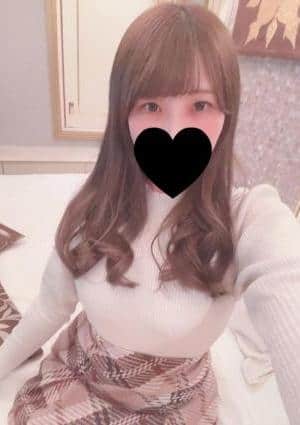 AQUADOLL（アクアドール） ゆずは