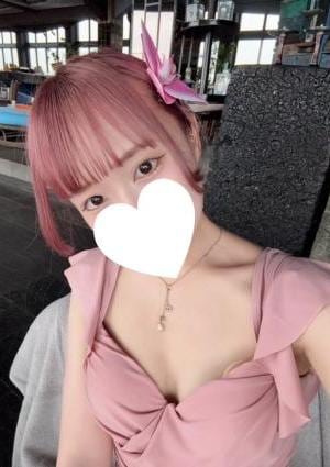 AQUADOLL（アクアドール） らいあ