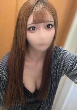 AQUADOLL（アクアドール） せな