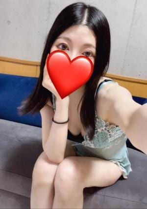 AQUADOLL（アクアドール） あすな