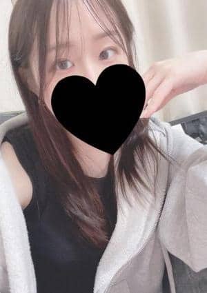 AQUADOLL（アクアドール） かなた