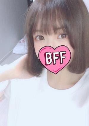 AQUADOLL（アクアドール） 新人セラピストさん