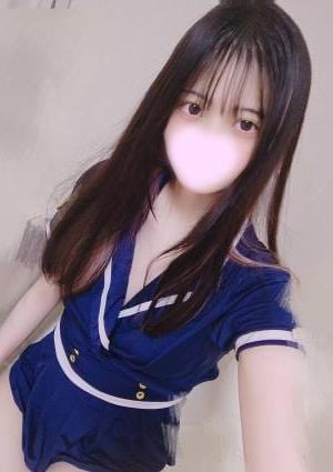 AQUADOLL（アクアドール） りな