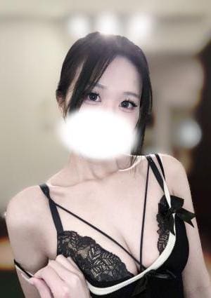 AQUADOLL（アクアドール） さや