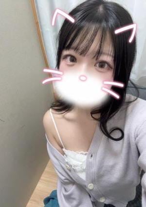 AQUADOLL（アクアドール） ひなみ