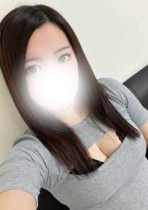 AQUADOLL（アクアドール） とあ