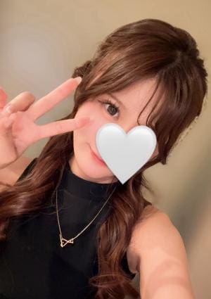 AQUADOLL（アクアドール） ゆい