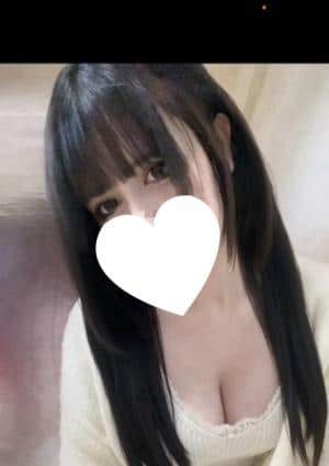 AQUADOLL（アクアドール） しずく