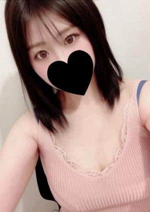 AQUADOLL（アクアドール） らん
