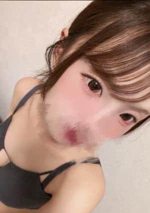 AQUADOLL（アクアドール） のどか