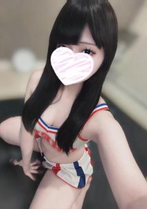 AQUADOLL（アクアドール） もも