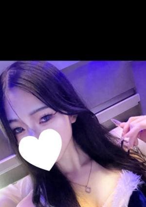 AQUADOLL（アクアドール） れな