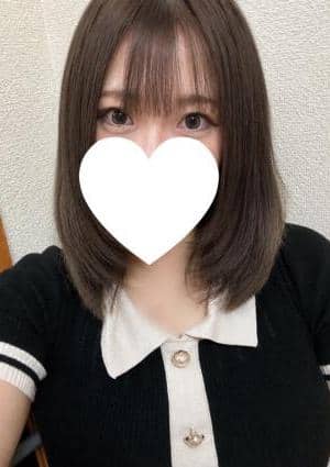 AQUADOLL（アクアドール） りょう