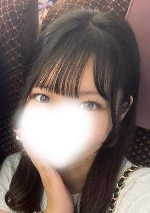 AQUADOLL（アクアドール） りお