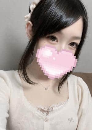 AQUADOLL（アクアドール） あい
