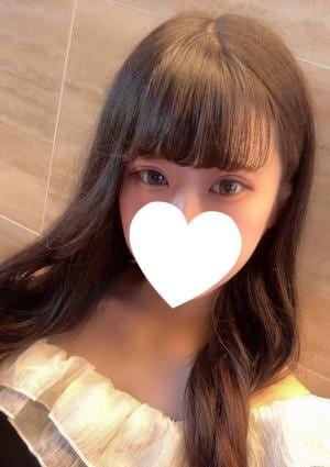 AQUADOLL（アクアドール） あむ