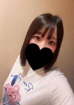AQUADOLL（アクアドール） まお