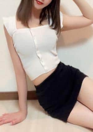 ANGEL ROOM じゅん