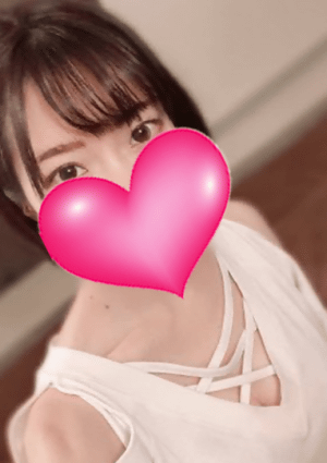 ANGEL ROOM るる