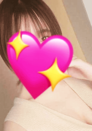 ANGEL ROOM なおみ