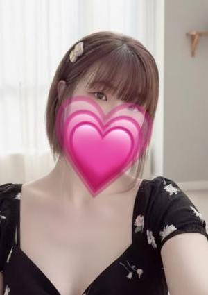 ANGEL ROOM あおい