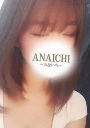 ANAICHI（あないち） 麻布十番店 杉咲 もも