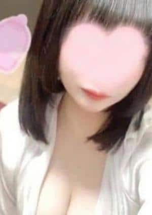ANAICHI（あないち） 麻布十番店 徳永 りり