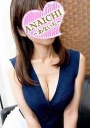ANAICHI（あないち） 麻布十番店 及川 ななせ