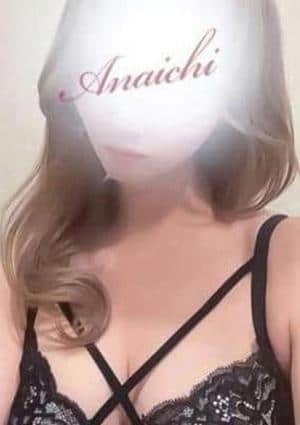 ANAICHI（あないち） 麻布十番店 花田 るしあ