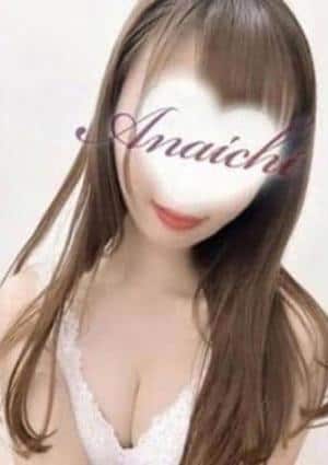 ANAICHI（あないち） 麻布十番店 桜木ひなこ