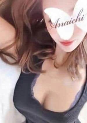 ANAICHI（あないち） 麻布十番店 沙月 めい
