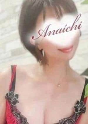 ANAICHI（あないち） 麻布十番店 牧村 りほ